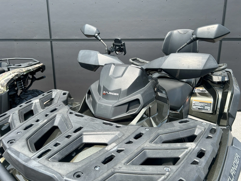 2021 Can-am Outlander Max Xt 650 Bg 21 alt
