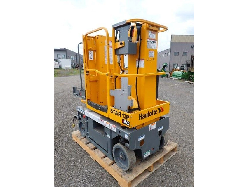 Autre Star 13p Ac 2020