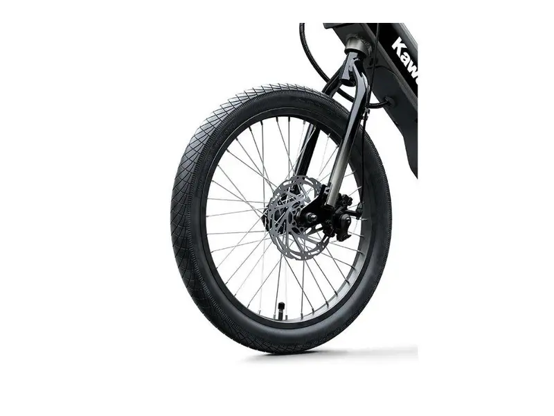 2027 Kawasaki Elektrode 20fs alt