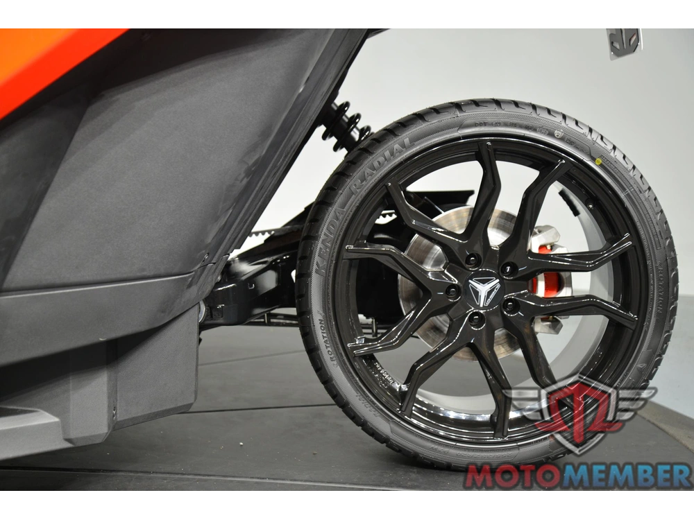 2026 Slingshot S Manual alt