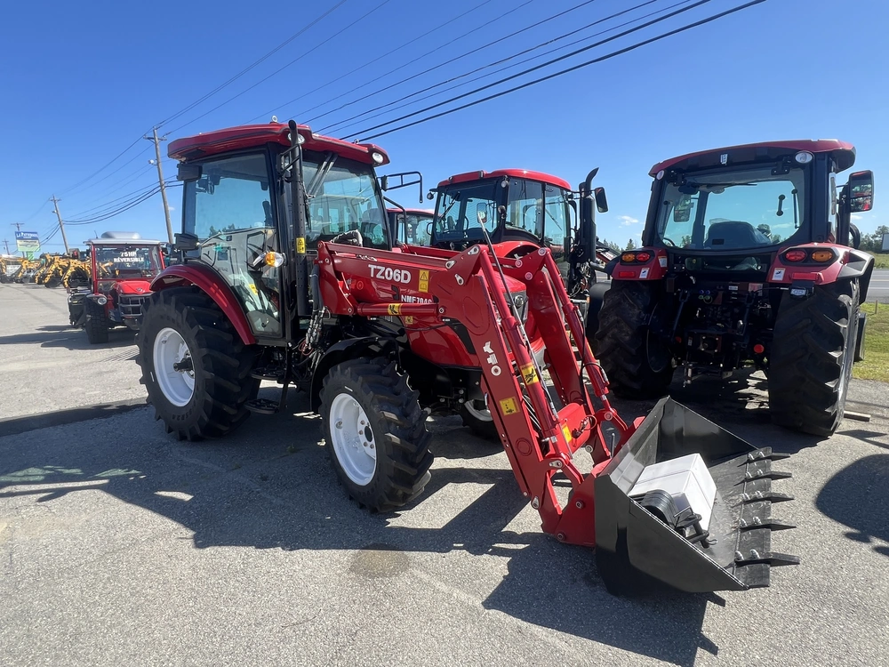 2026 Yto Nmf704c alt