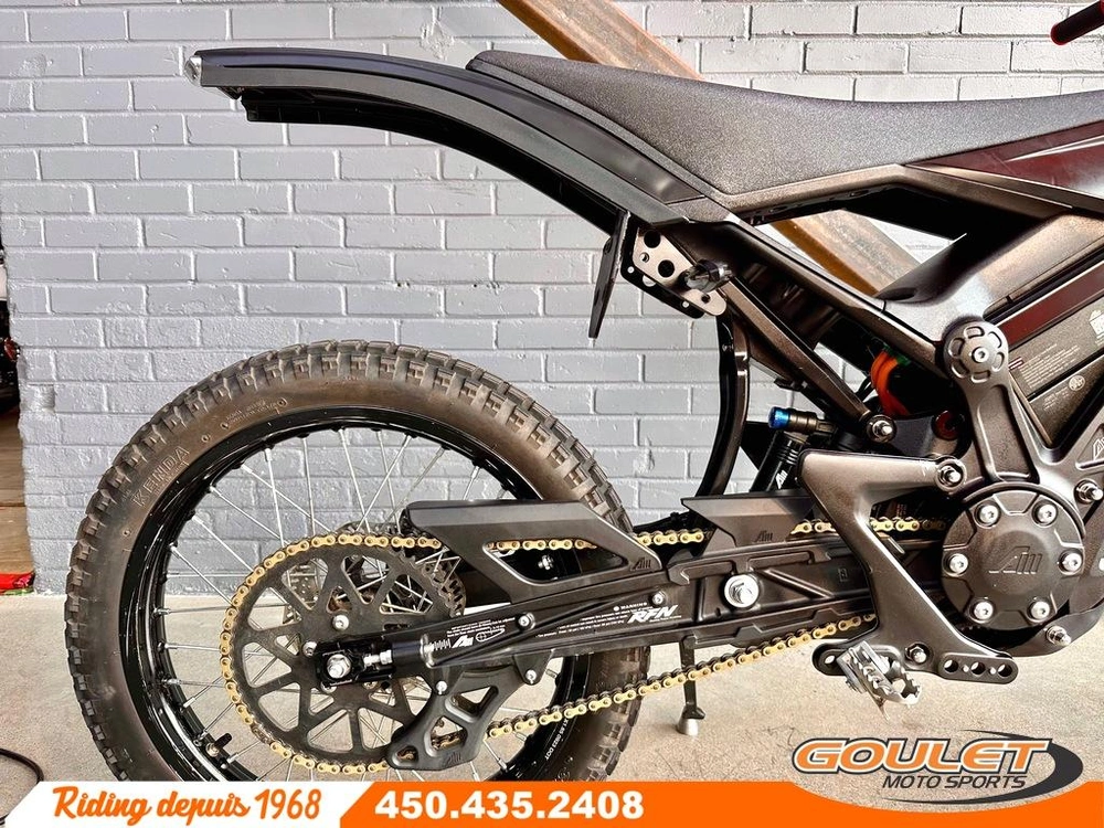 Apollo Motors Rfn Ares 2024 alt
