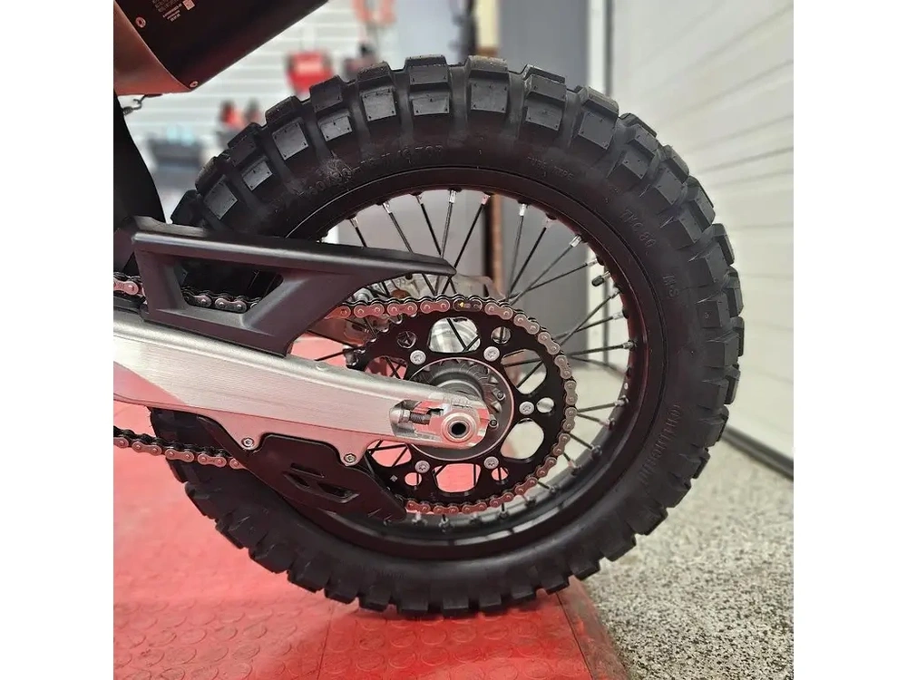 2026 Ktm 500 Exc-f alt