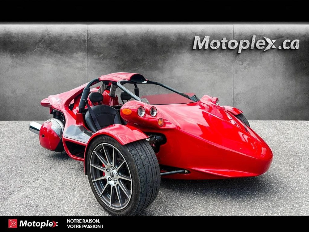 Campagna Trex 16sp 2014 alt