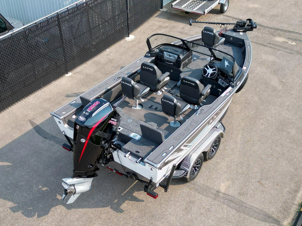 2027 Lund 1975 Pro V Sport alt