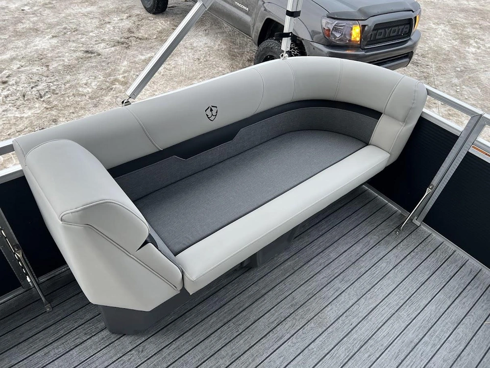 Armada Saphir 23 Cr Full 3 Quilles 2026 alt