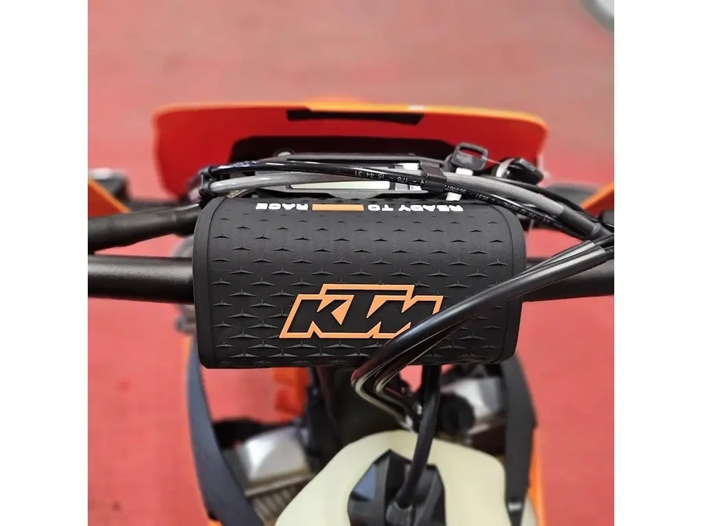 2026 Ktm 500 Exc-f alt
