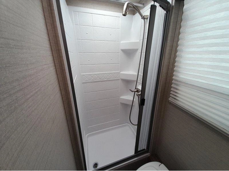 Jayco Redhawk 22a 2021 alt
