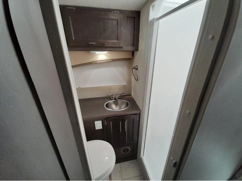 Bigfoot Rv Bigfoot 25c10.4 2027 alt