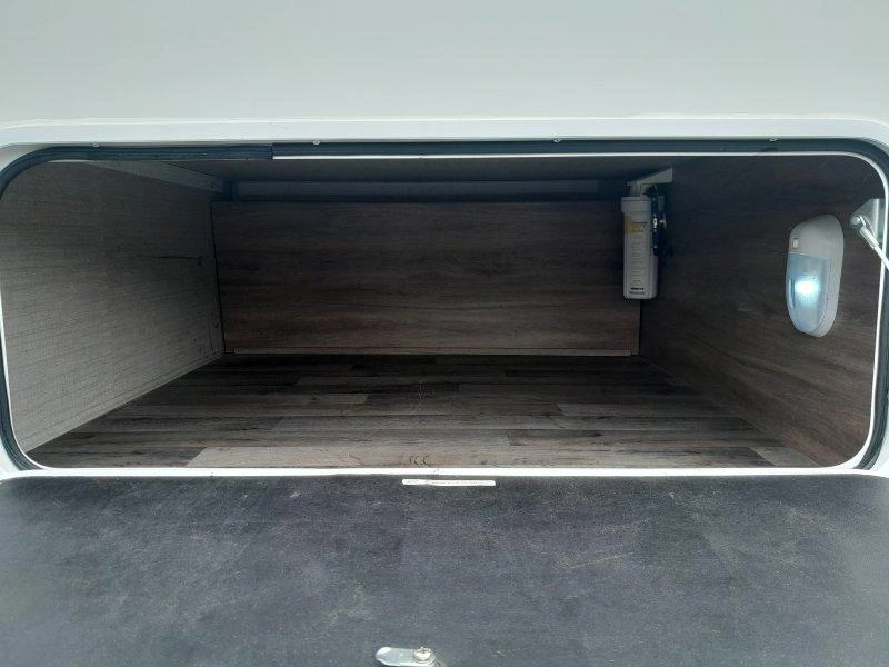 Jayco Redhawk 22a 2021 alt