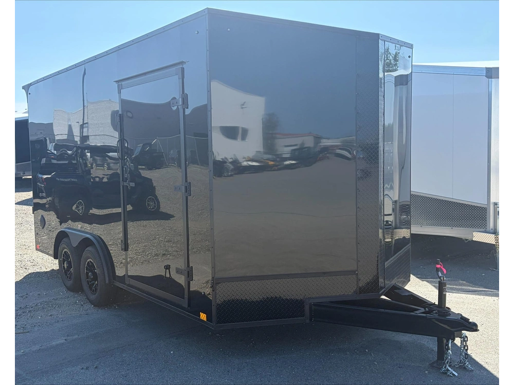 Discovery Dchet8516ta3 Porte Rampe 2027 alt