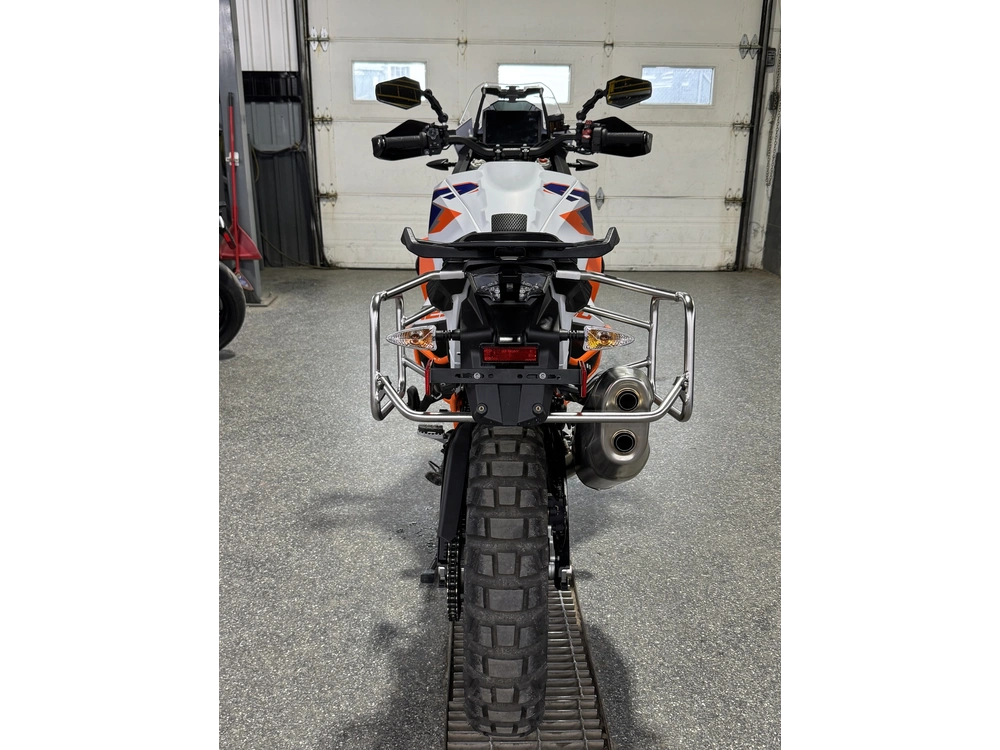 Ktm 1290 Super Adv R 2024 alt