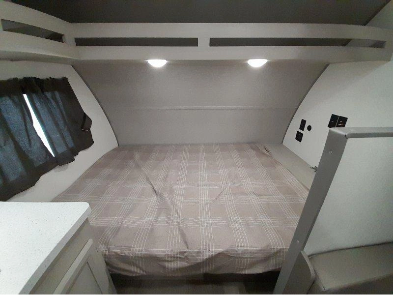 Coachmen Catalina 134rex 2027 alt