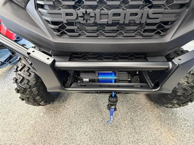 2026 Polaris Polaris Ranger 1000 Premium alt