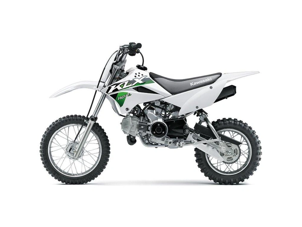 Kawasaki Klx110r L 2027 alt