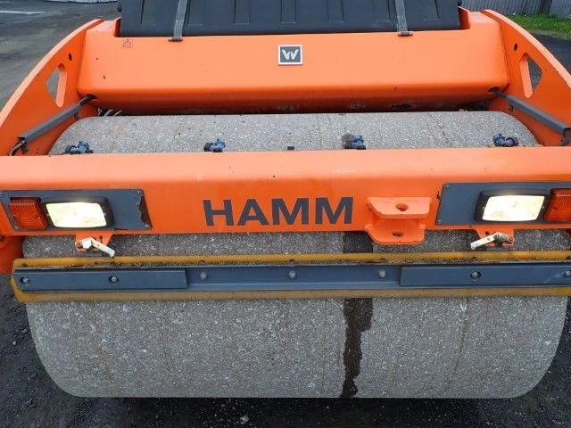 2017 Other Hd110