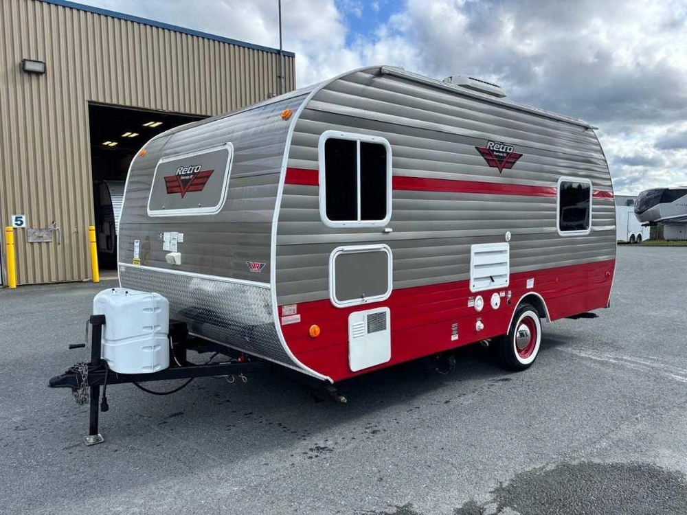 Riverside Rv White Water Serie 177se 2018 alt