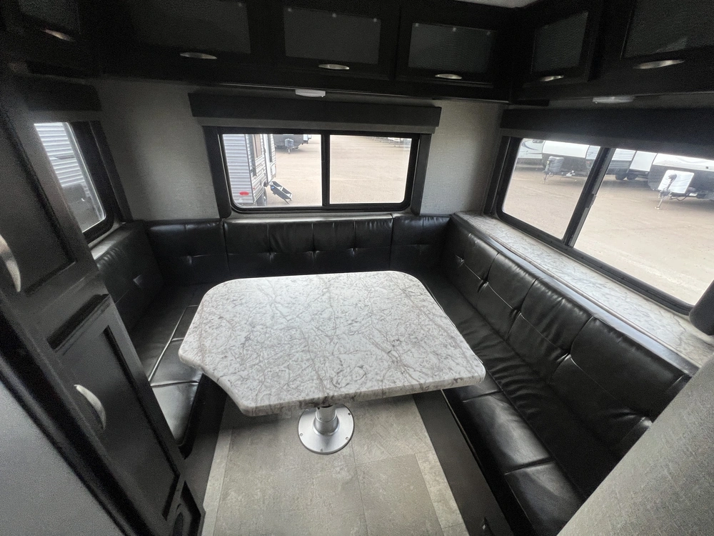 2019 Grand Design Imagine 19rle alt
