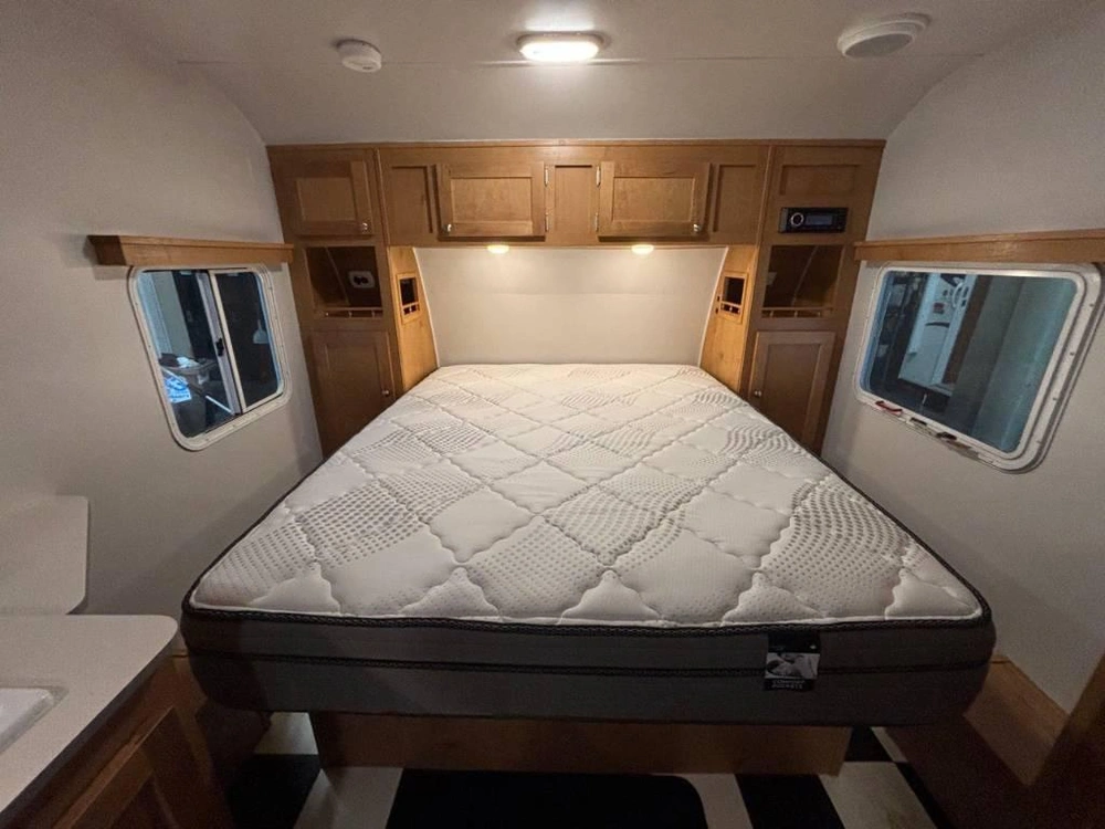 Riverside Rv White Water Serie 177se 2018 alt