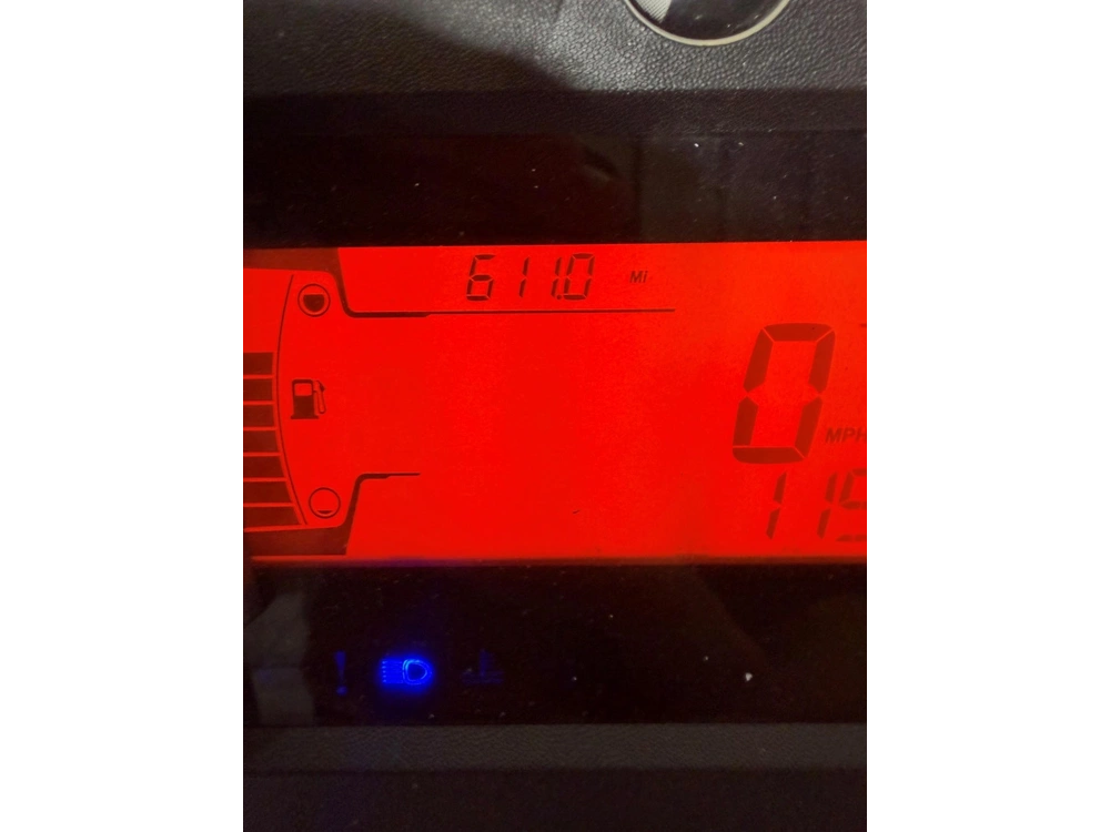 2024 Ski-doo Summit Exp 154 850 3" S Tgrb alt