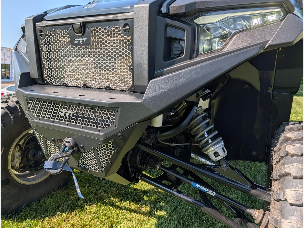 2026 Other Polaris Xpedition Adv alt