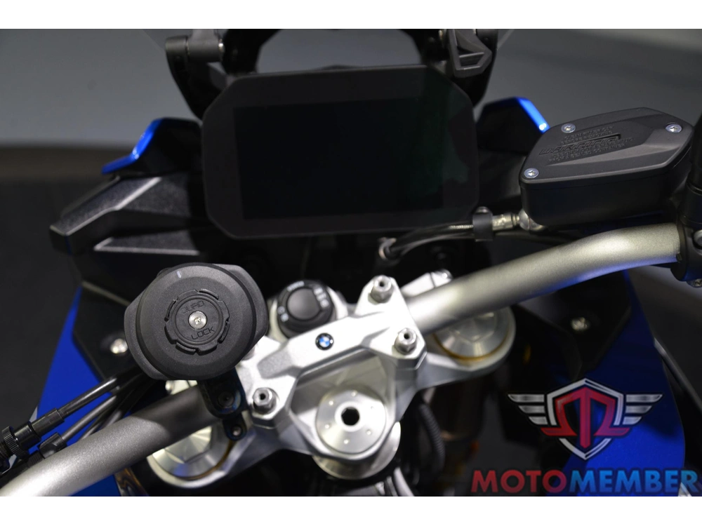 2023 Bmw F 900xr alt