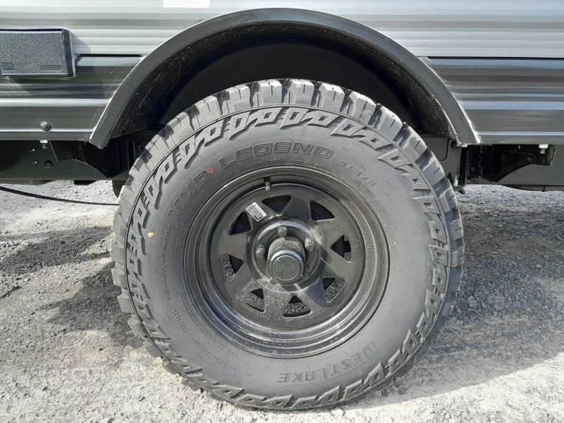 Coachmen Catalina 134rex 2027 alt