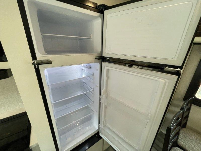 2024 Jayco Jayflight 280rks alt