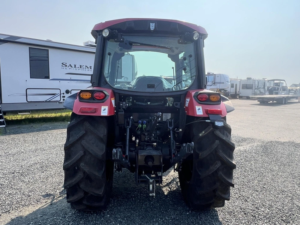 2026 Mccormick X4.080 Cps alt