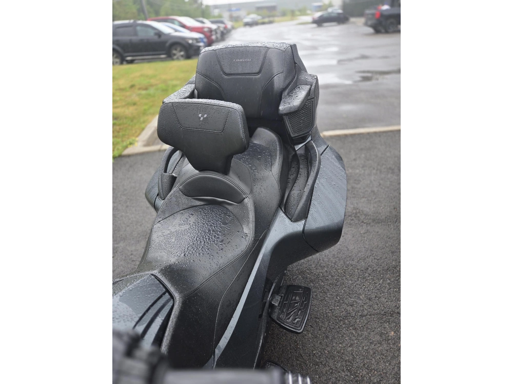 Can-am Rd Spyder Rt Ltd 1330 Ace Se6 Ag D 18 2018 alt