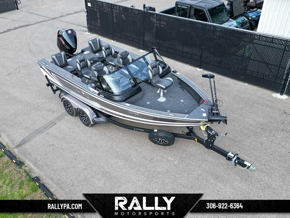 2027 Lund 1975 Pro V Sport alt