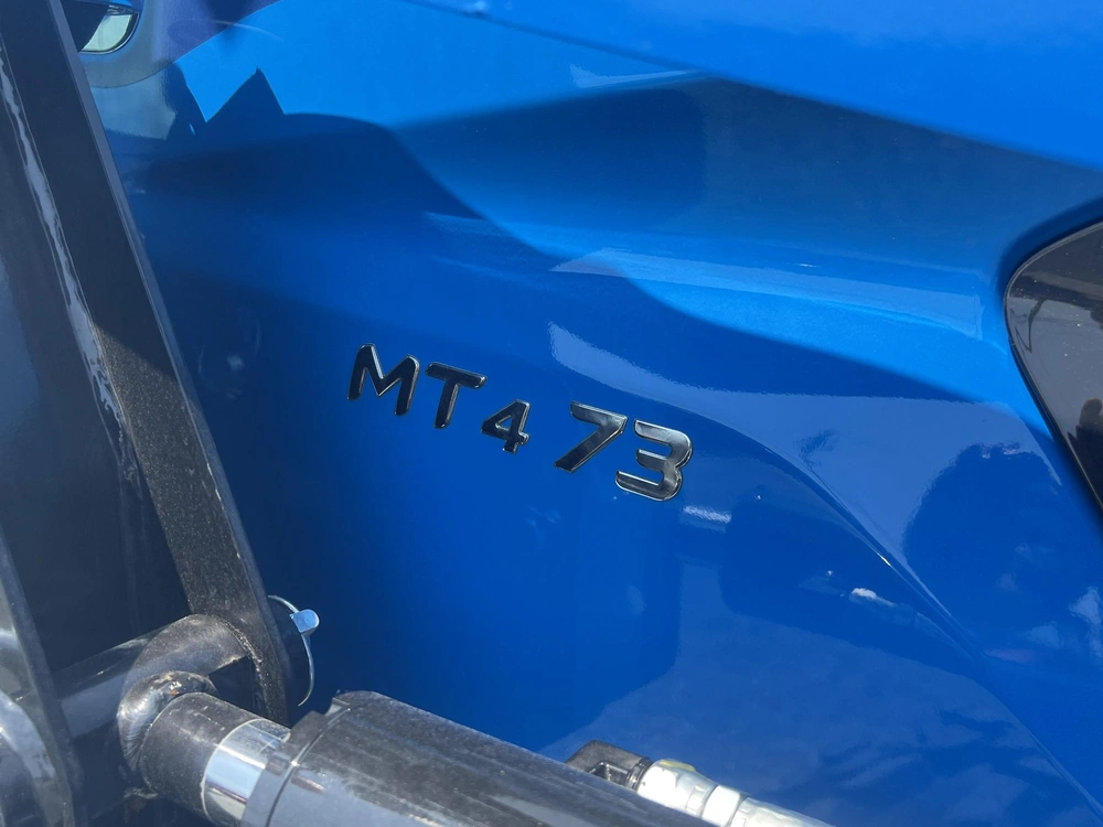 2026 Ls Tractor Mt473psc alt