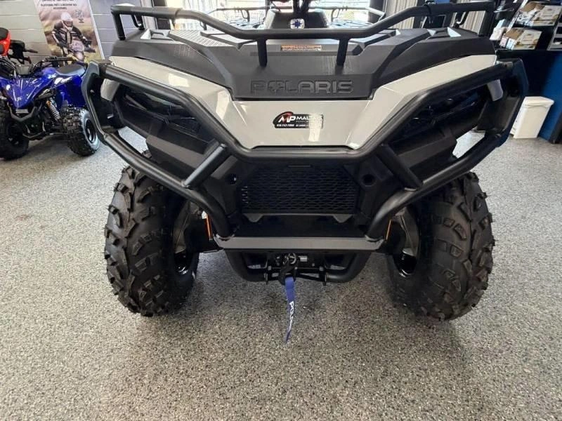 Polaris Polaris Sportsman 570 Eps 2026 alt