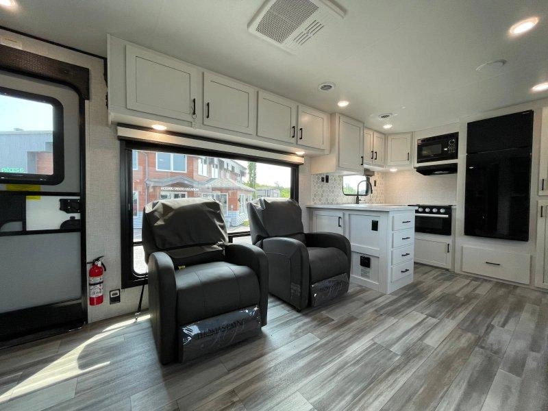 2024 Jayco Jayflight 280rks alt