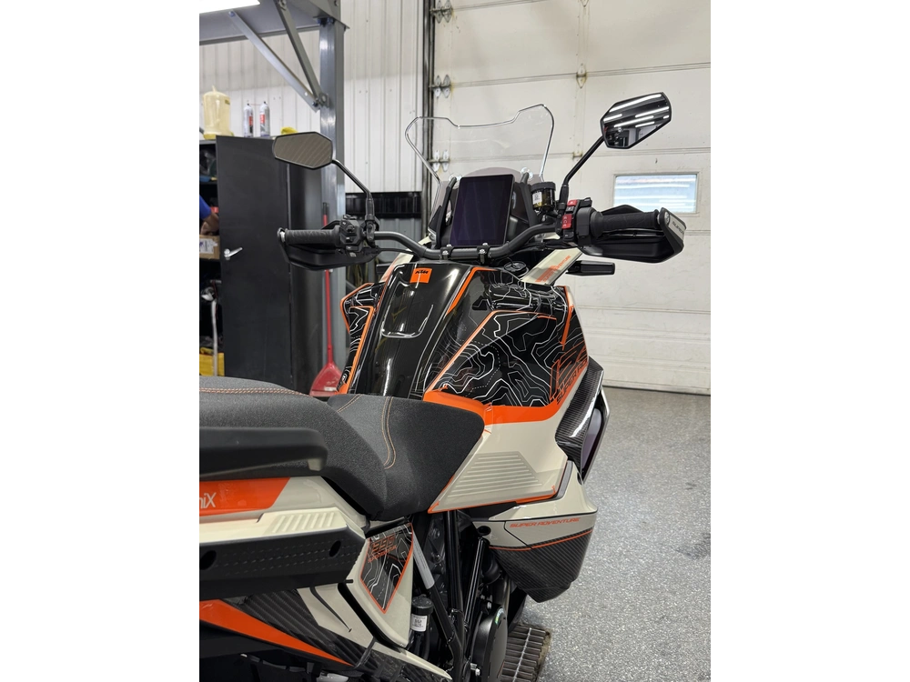 Ktm 1390 Super Adv S 2027 alt