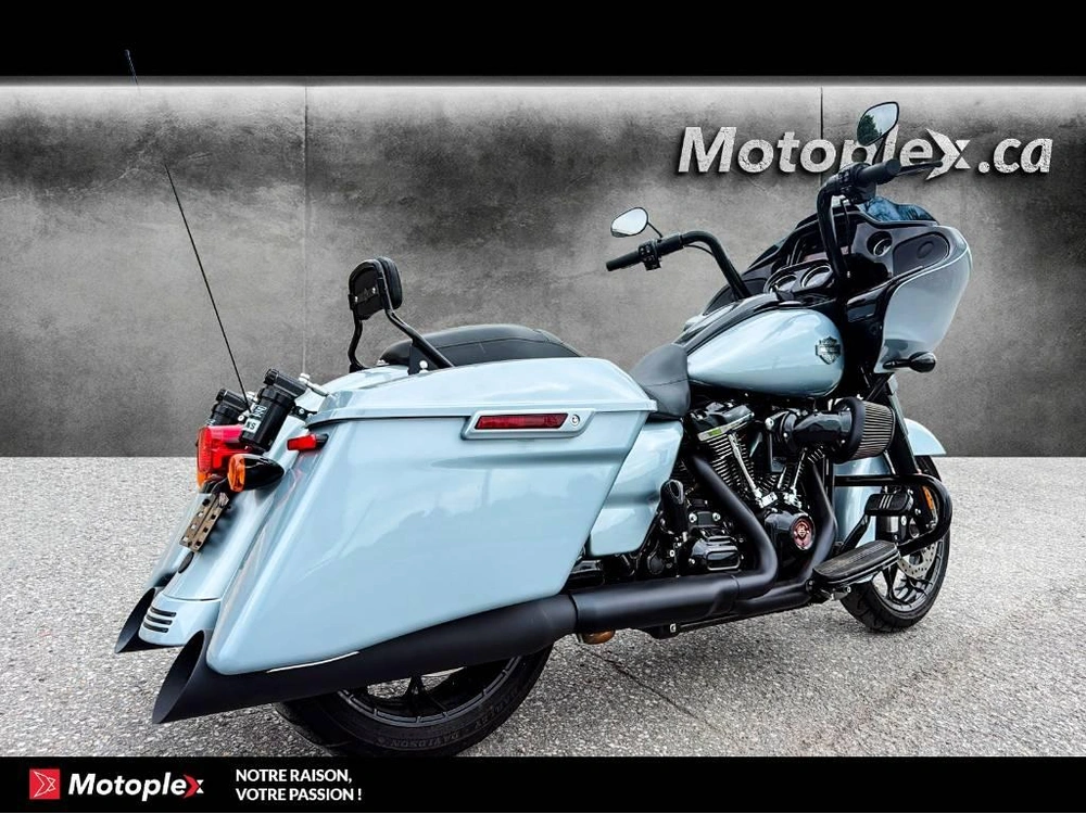 Harley-davidson Roadglide Special Fltrxs 2023 alt