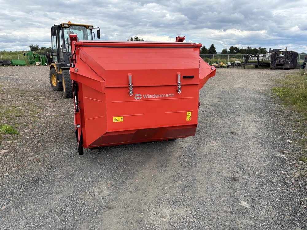 Autre Super 600 2024 alt