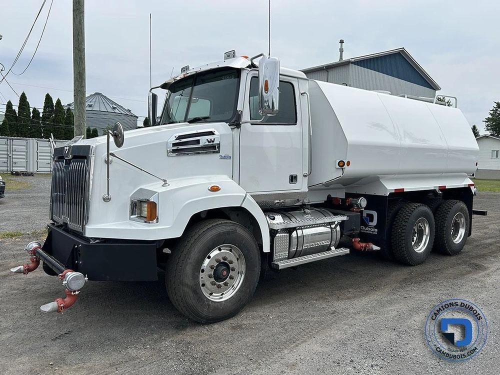 Western-star 4700 2016 alt