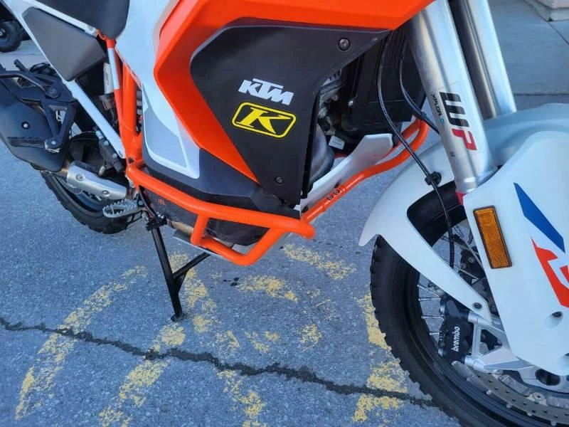 Ktm 1290 Super Adventure R 2024 alt