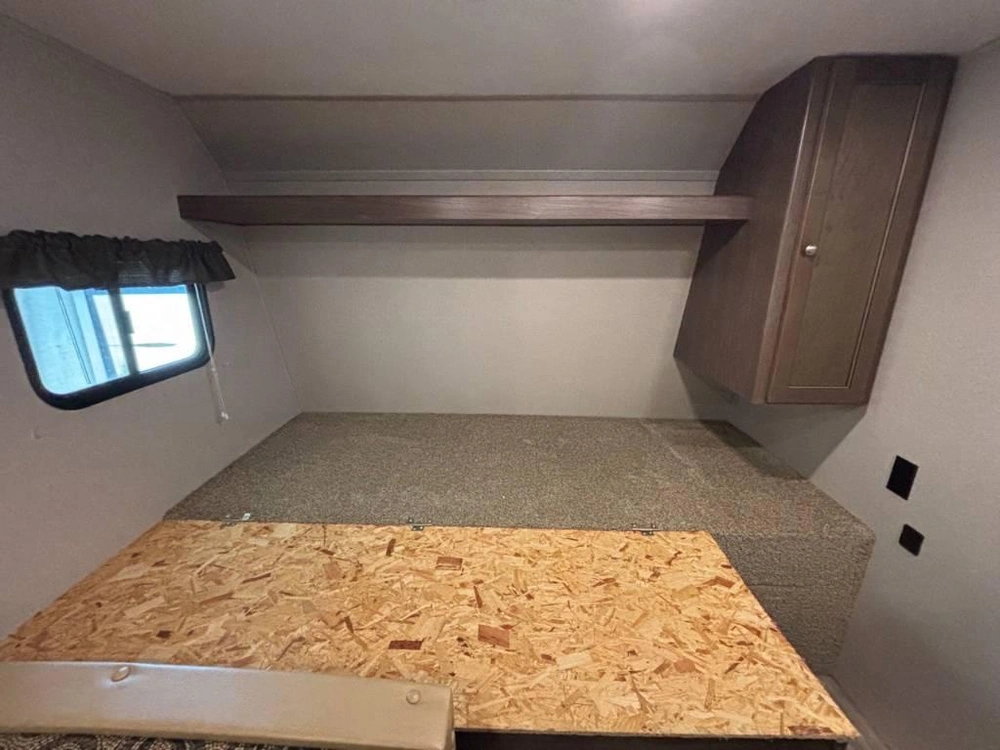 Keystone Rv Hideout 175lh 2018 alt