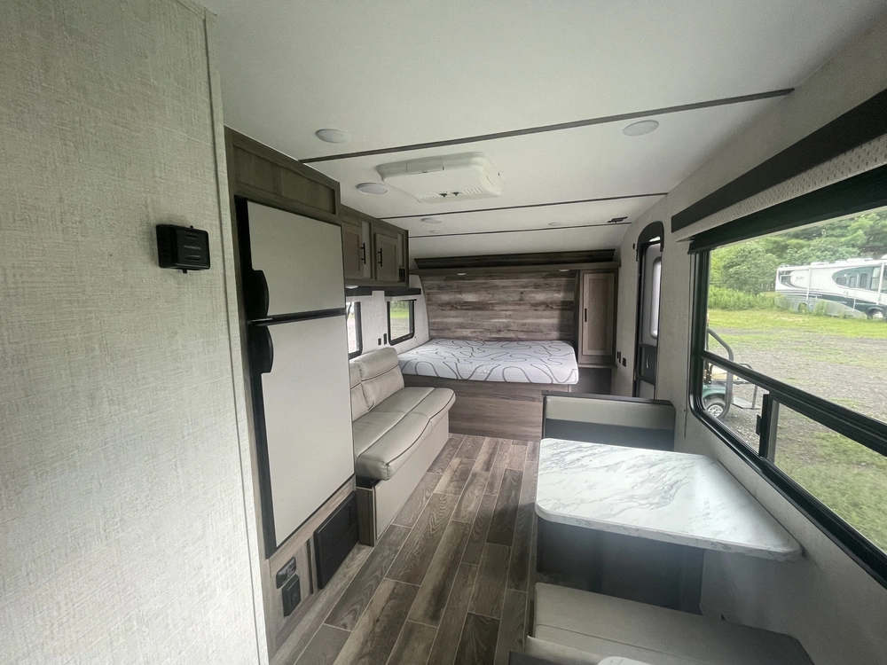Gulf Stream Conquest 199rk 2022 alt