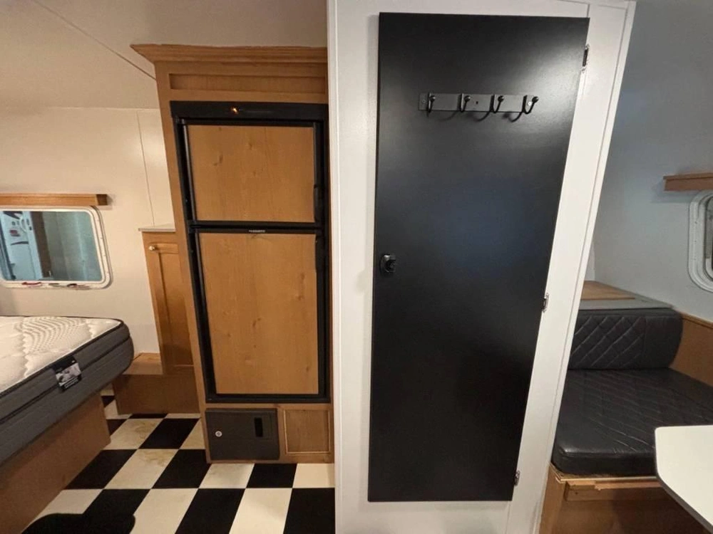 Riverside Rv White Water Serie 177se 2018 alt