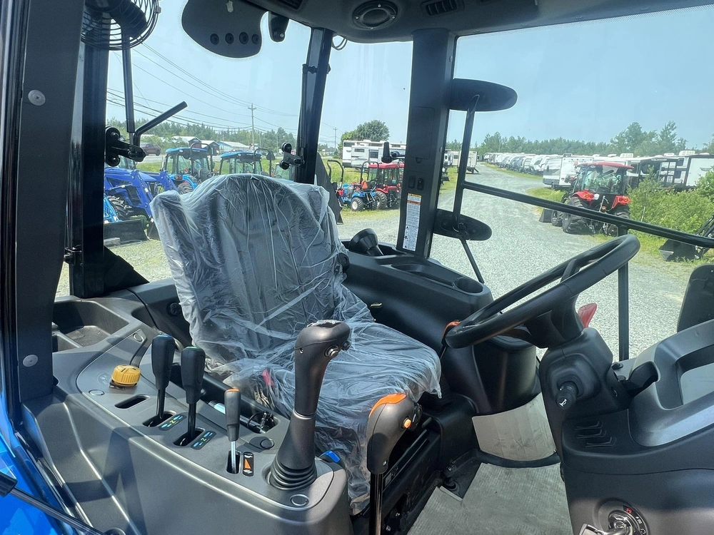 2026 Ls Tractor Mt473psc alt