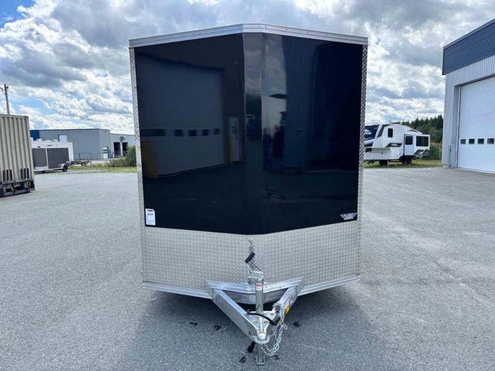 Alcom Stealth 7x16 Xlt Pro 2x3500 2027 alt