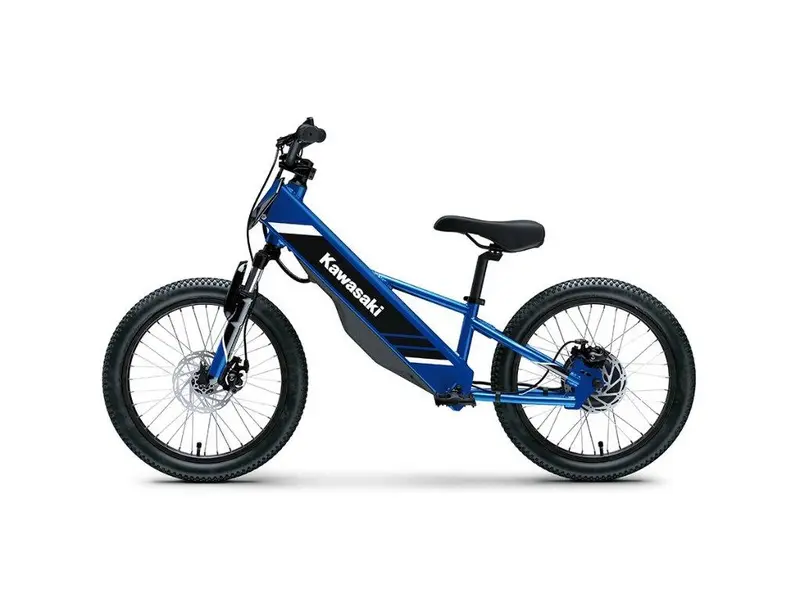2027 Kawasaki Elektrode 21 alt