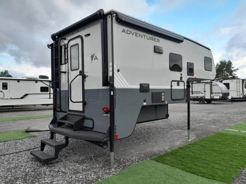 Adventurer Adventurer 89rbs 2027 alt