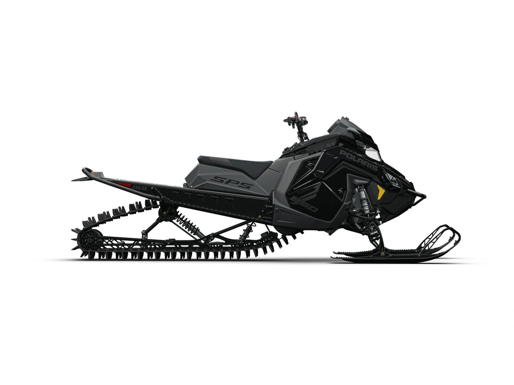 2027 Polaris 850 Rmk Sps 155 alt