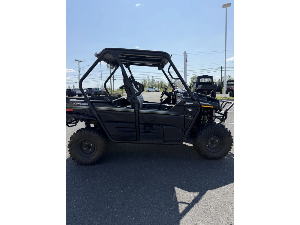 Kawasaki Krf 800 Teryx 2015 alt