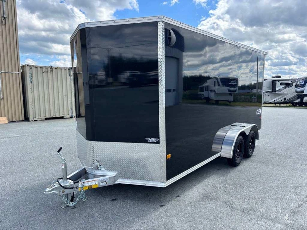 Alcom Stealth 7x16 Xlt Pro 2x3500 2027 alt