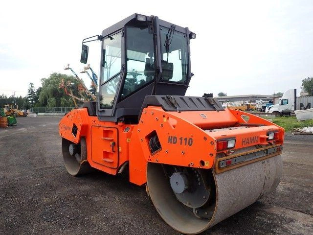 2017 Other Hd110